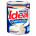 MILK PRODUCTS
