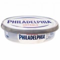 Philadelphia Cheeses