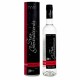 TRES GENERACIONES - PERUVIAN PISCO ITALY, BOTTLE X 500 ML