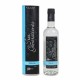 TRES GENERACIONES - PERUVIAN PISCO ITALY, BOTTLE X 500 ML