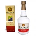 Biondi