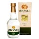 BIONDI - PERUVIAN PISCO ACHOLADO, BOTTLE X 500 ML