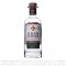 GRAN CRUZ- PERUVIAN PISCO ITALIA , BOT X 700 ML