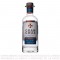 GRAN CRUZ- PERUVIAN PISCO QUEBRANTA , BOTTLE X 700 ML