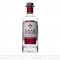 GRAN CRUZ- PERUVIAN PISCO ACHOLADO, BOTTLE X 700 ML