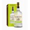 MONTESIERPE - PERUVIAN PISCO ITALIA, BOTTLE X 750 ML