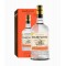 MONTESIERPE - PERUVIAN PISCO QUEBRANTA , BOTTLE X 750 ML