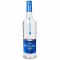 OCUCAJE - PERUVIAN PISCO ITALIA PURO,  BOTTLE X 700 ML