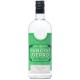 PANCHO FIERRO - PISCO ACHOLADO PERU, BOTTLE X 750 ML