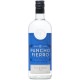 PANCHO FIERRO - PISCO ACHOLADO PERU, BOTTLE X 750 ML