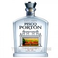 Pisco Porton