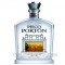 PORTON - PERUVIAN PISCO MOSTO VERDE ACHOLADO, BOTTLE X 750 ML