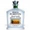 PORTON - PERUVIAN PISCO MOSTO VERDE ITALIA, BOTTLE X 750 ML