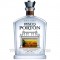 PORTON - PERUVIAN PISCO MOSTO VERDE MOLLAR, BOTTLE X 750 ML