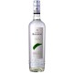 FINCA ROTONDO - PERUVIAN PISCO ACHOLADO , BOTTLE X 750 ML