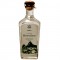 FINCA ROTONDO - PERUVIAN PISCO MOSTO VERDE ITALIA , BOTTLE X 500 ML