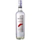 FINCA ROTONDO - PERUVIAN PISCO ACHOLADO , BOTTLE X 750 ML