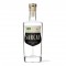 SARCAY - PERUVIAN PISCO ITALIA, BOT X 700 ML