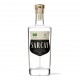 SARCAY - PERUVIAN PISCO MOLLAR, BOT X 700 ML