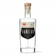 SARCAY - PERUVIAN PISCO MOLLAR, BOT X 700 ML