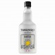 TABERNERO "LA BOTIJA" - CLASSIC PERUVIAN PISCO ITALIA PERU, X 750 ML