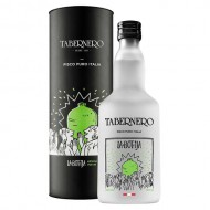 TABERNERO "LA BOTIJA" - PISCO QUEBRANTA NEW RELEASE, PERU X 700 ML