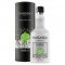 TABERNERO "LA BOTIJA" - PISCO ITALIA NEW RELEASE PERU, X 700 ML