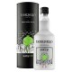 TABERNERO "LA BOTIJA" - PISCO ITALIA NEW RELEASE PERU, X 700 ML