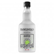 TABERNERO "LA BOTIJA" - CLASSIC PERUVIAN PISCO QUEBRANTA X 750 ML