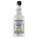 TABERNERO "LA BOTIJA" - CLASSIC PERUVIAN PISCO ITALIA PERU, X 750 ML