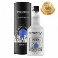 TABERNERO "LA BOTIJA" - PISCO QUEBRANTA NEW RELEASE, PERU X 700 ML