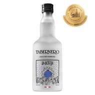 TABERNERO "LA BOTIJA" - CLASSIC PERUVIAN PISCO QUEBRANTA X 750 ML