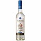 TACAMA "DEMONIO DE LOS ANDES" - PERUVIAN PISCO ACHOLADO X 700 ML