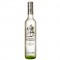 TACAMA "GRAN DEMONIO" - PISCO MOSTO VERDE ITALIA X 500 ML