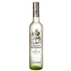 TACAMA "GRAN DEMONIO" - PISCO MOSTO VERDE QUEBRANTA , BOTTLE X 500 ML