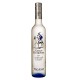 TACAMA "GRAN DEMONIO" - PISCO MOSTO VERDE QUEBRANTA , BOTTLE X 500 ML