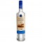 VARGAS - PISCO ACHOLADO "RESERVA PRIVADA" , BOTTLE X 750 ML