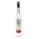 VIEJO TONEL - PERUVIAN PISCO ITALIA, BOTTLE X 500 ML