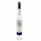 VIEJO TONEL - PERUVIAN PISCO ITALIA, BOTTLE X 500 ML