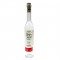 VIEJO TONEL - PERUVIAN PISCO TORONTEL, BOTTLE X 500 ML