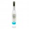 VIEJO TONEL - PERUVIAN PISCO MOLLAR, BOTTLE X 500 ML