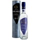 LABLANCO - PERUVIAN PISCO QUEBRANTA, BOTTLE X 500 ML