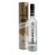 LABLANCO - PERUVIAN PISCO MOSTO VERDE ITALlA, BOTTLE X 500 ML