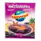 UNIVERSAL - MAZAMORRA MORADA, SACHET X 150 GR