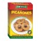 PROVENZAL - PERUVIAN PICARONES (DOUGHNUT MIX), BOX OF 165 GR