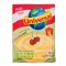 UNIVERSAL - VANILLA PUDDING , SACHET X 100 GR