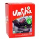 NEGRITA - INSTANT DRINK CHICHA MORADA FLAVOR , BAG X 10 SACHETS