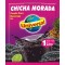 UNIVERSAL - CHICHA MORADA INSTANT DRINK, BAG X 120 GR 