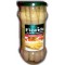 FLORIDA - PERUVIAN WHITE ASPARAGUS X 330 GR 