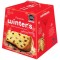 WINTERS PANETON  - PERUVIAN FRUITCAKE BOX OF 900 GR